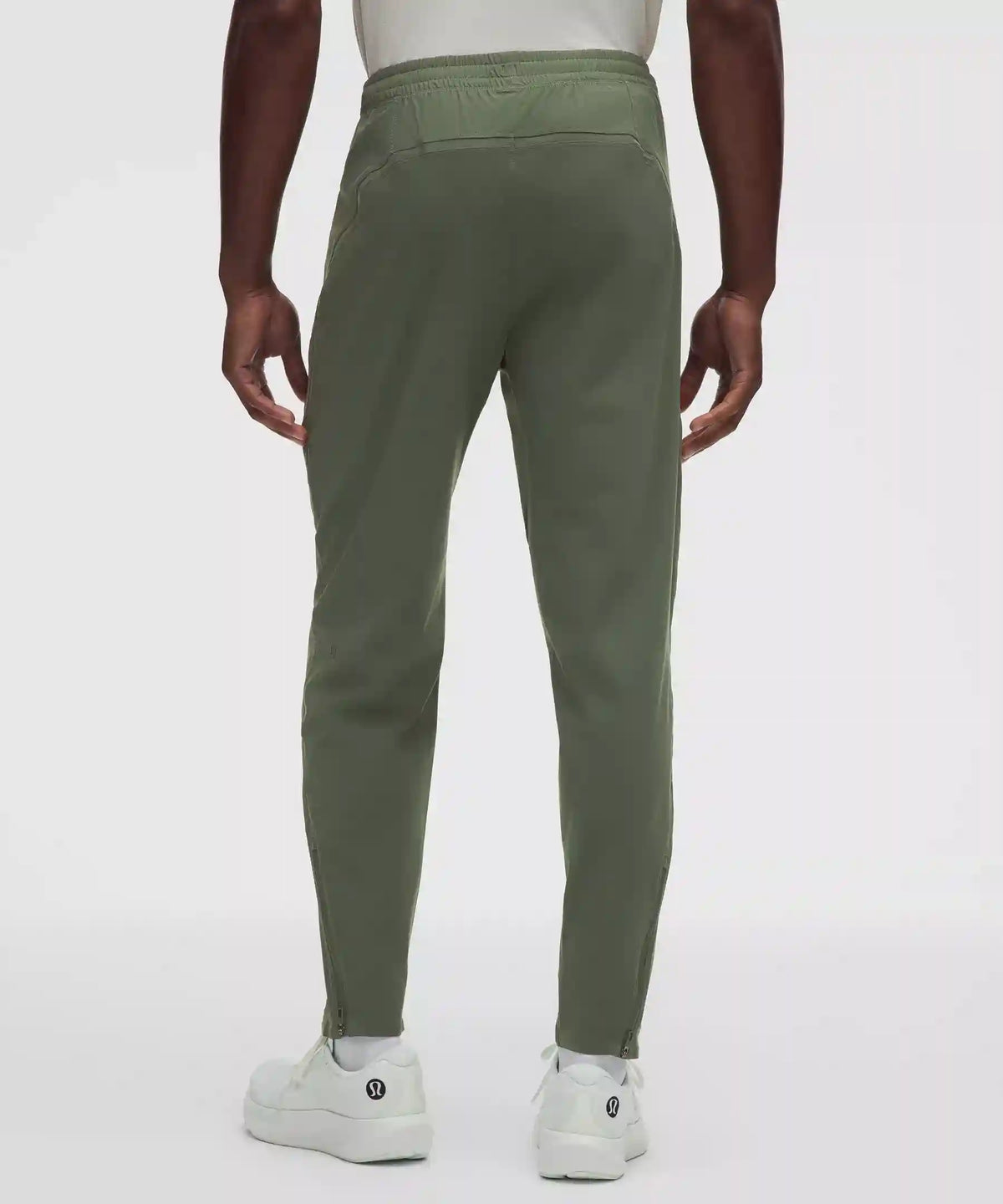 Pace Breaker Pant *Regular