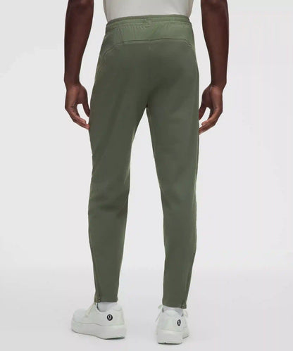 Pace Breaker Pant *Regular