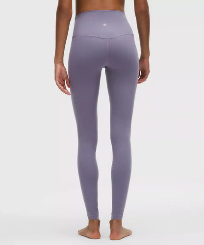 lululemon Align™ High-Rise Pant 28"