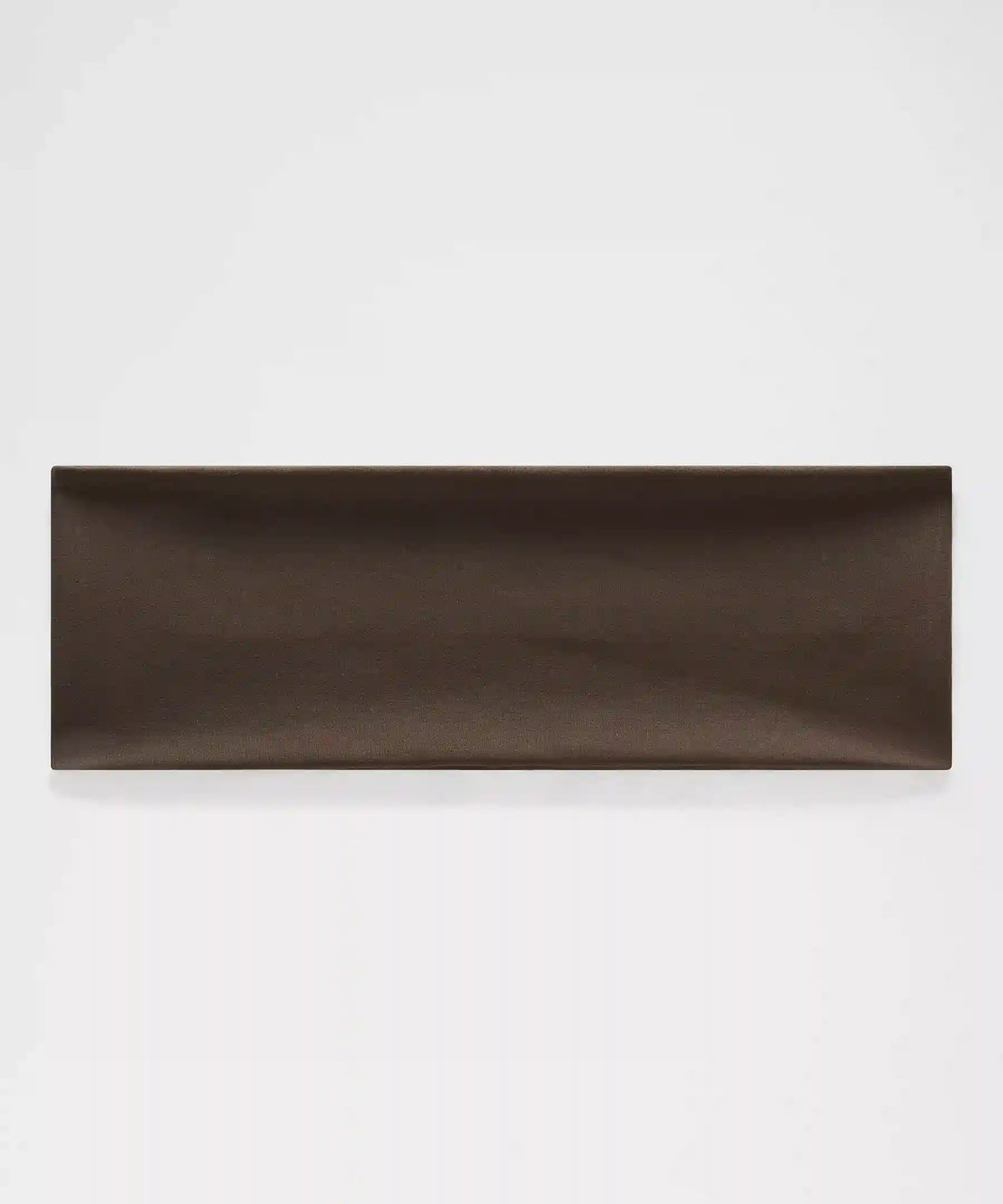lululemon Align™ Wide Headband