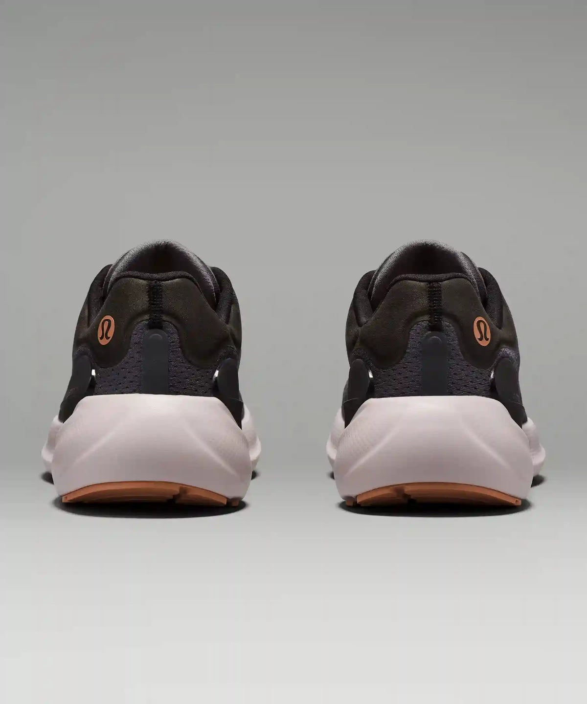 Men's Beyondfeel Running Shoe
