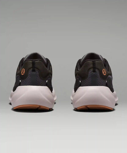 Men's Beyondfeel Running Shoe
