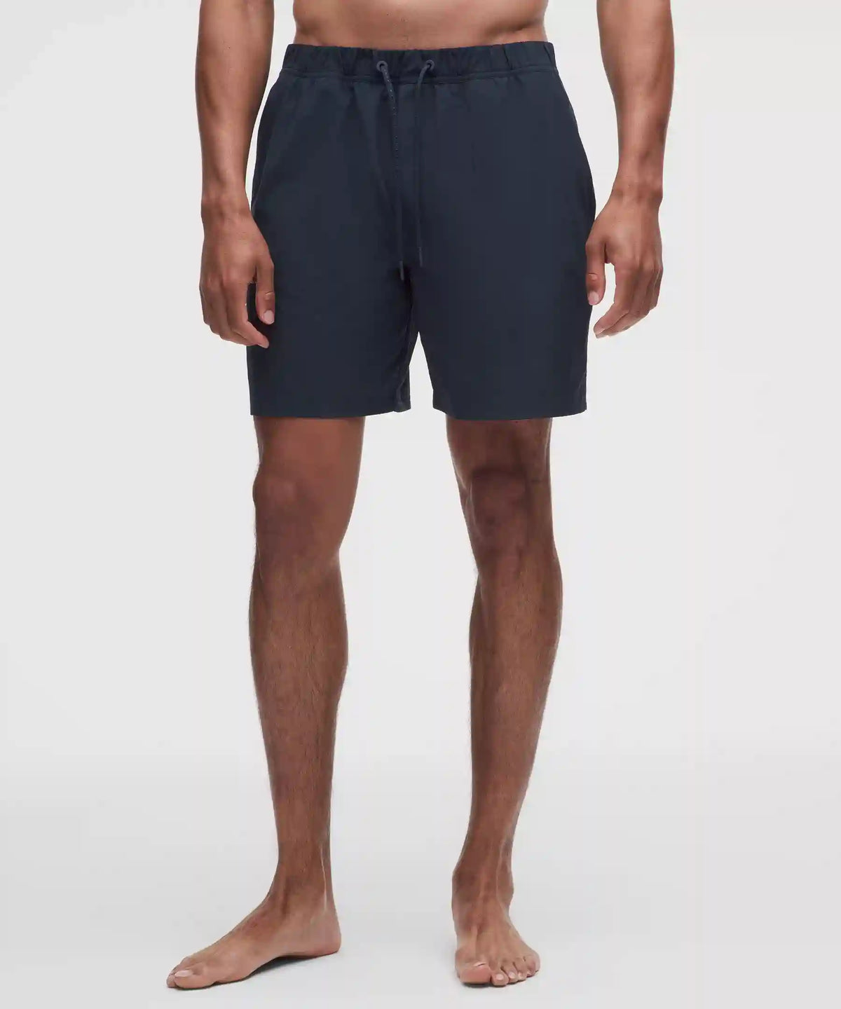 Beach to Trail Lined Short 7"