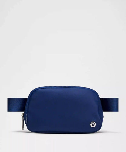Everywhere Belt Bag with Long Strap 1L