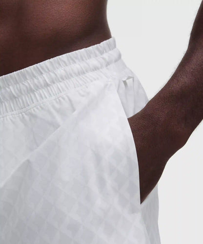 Swim Short 7" *Lined