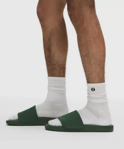Men's Restfeel Slide