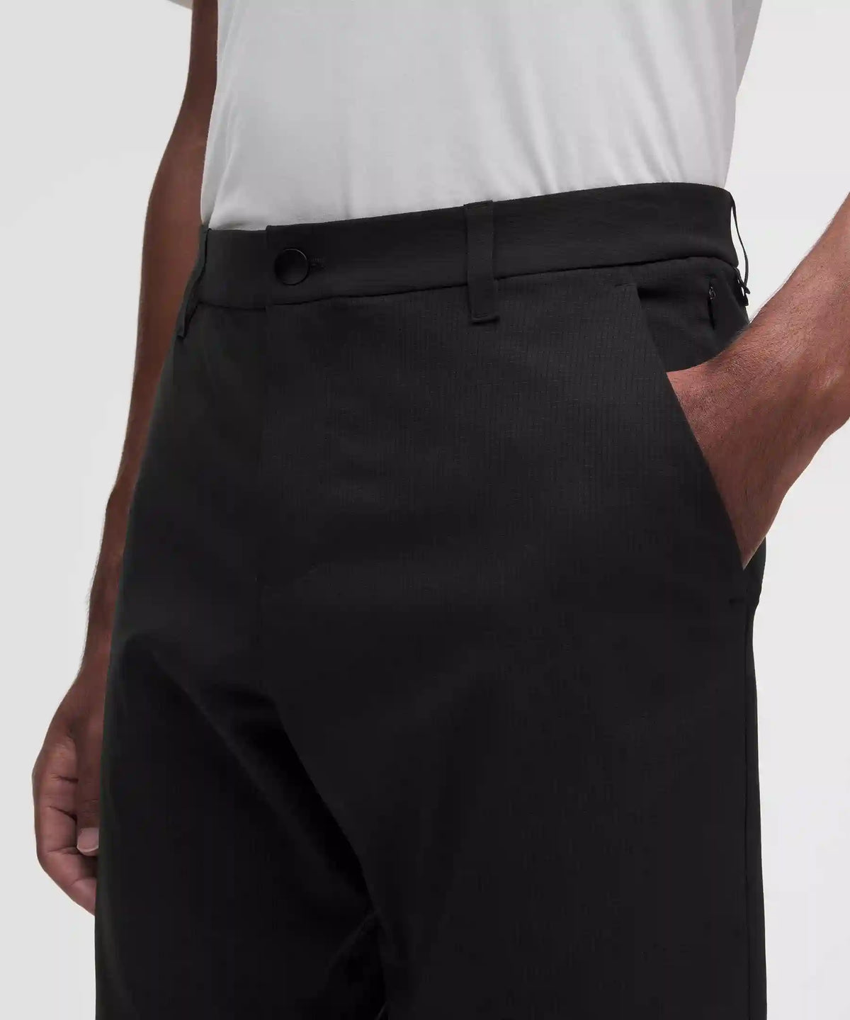 ABC Classic-Fit Short 9" *WovenAir