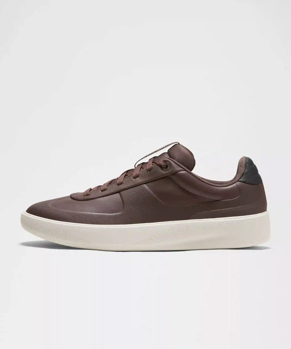 Men's Cityverse Sneaker