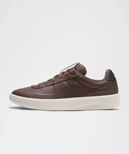 Men's Cityverse Sneaker