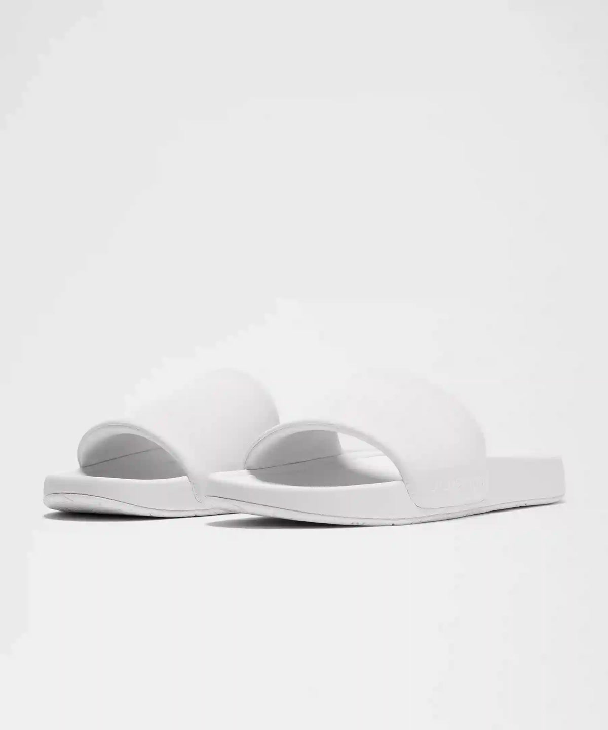 Men's Restfeel Slide