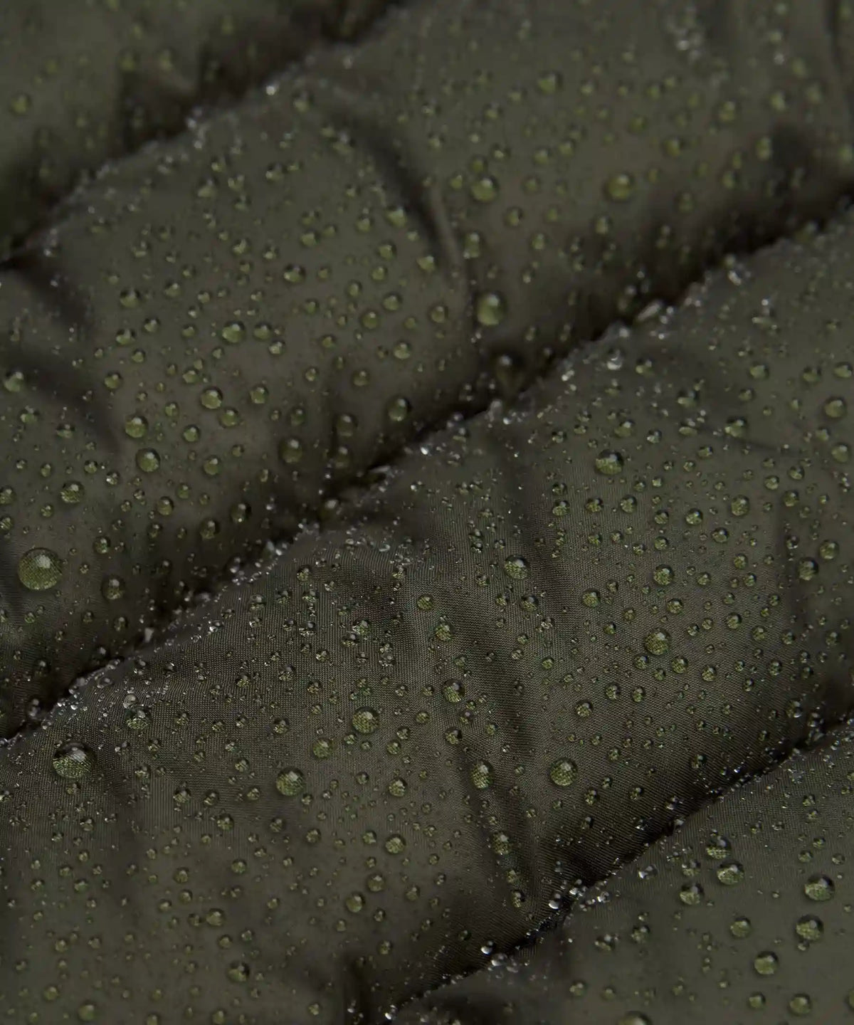 lululemon DNA Down Jacket