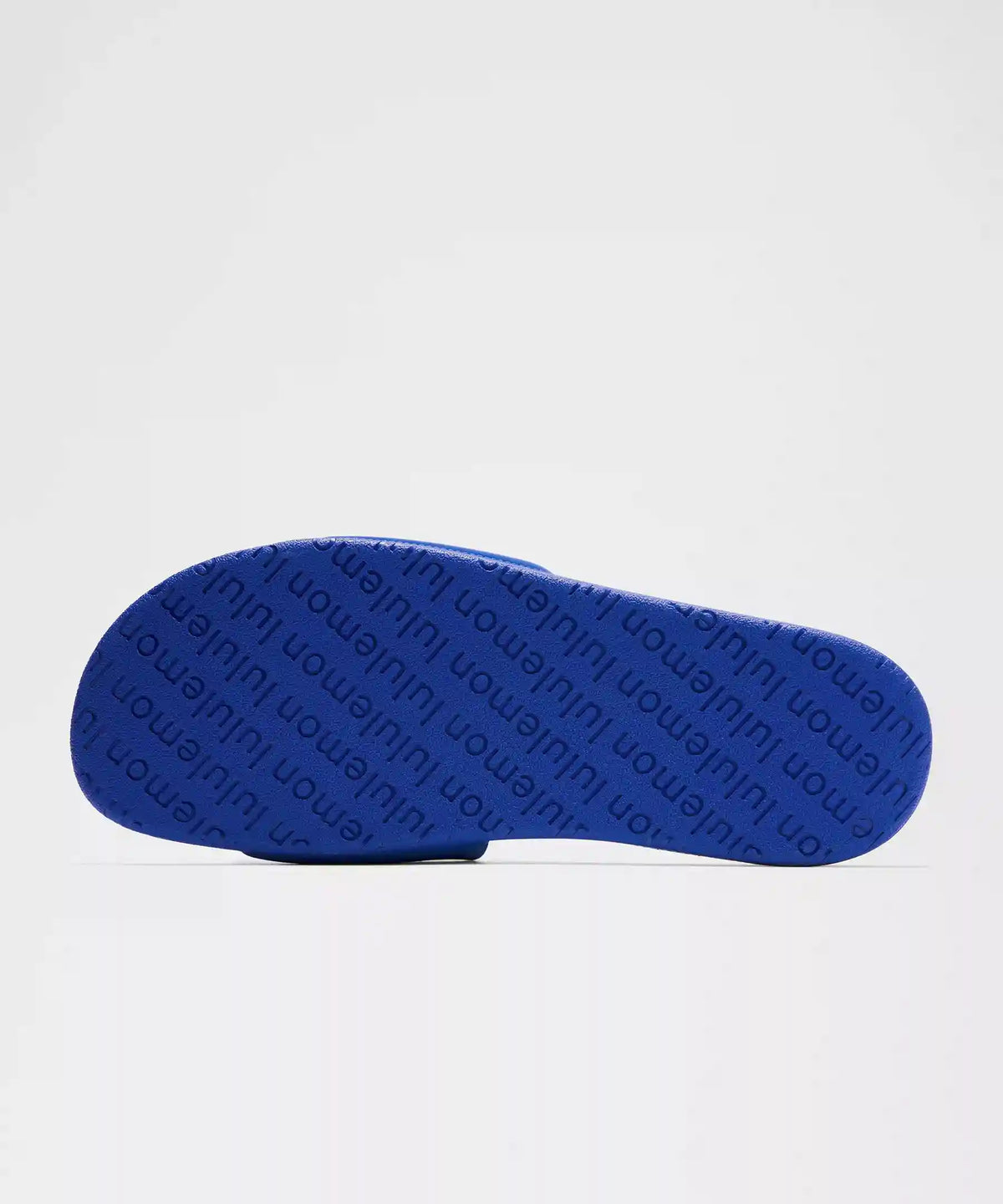 Men's Restfeel Slide