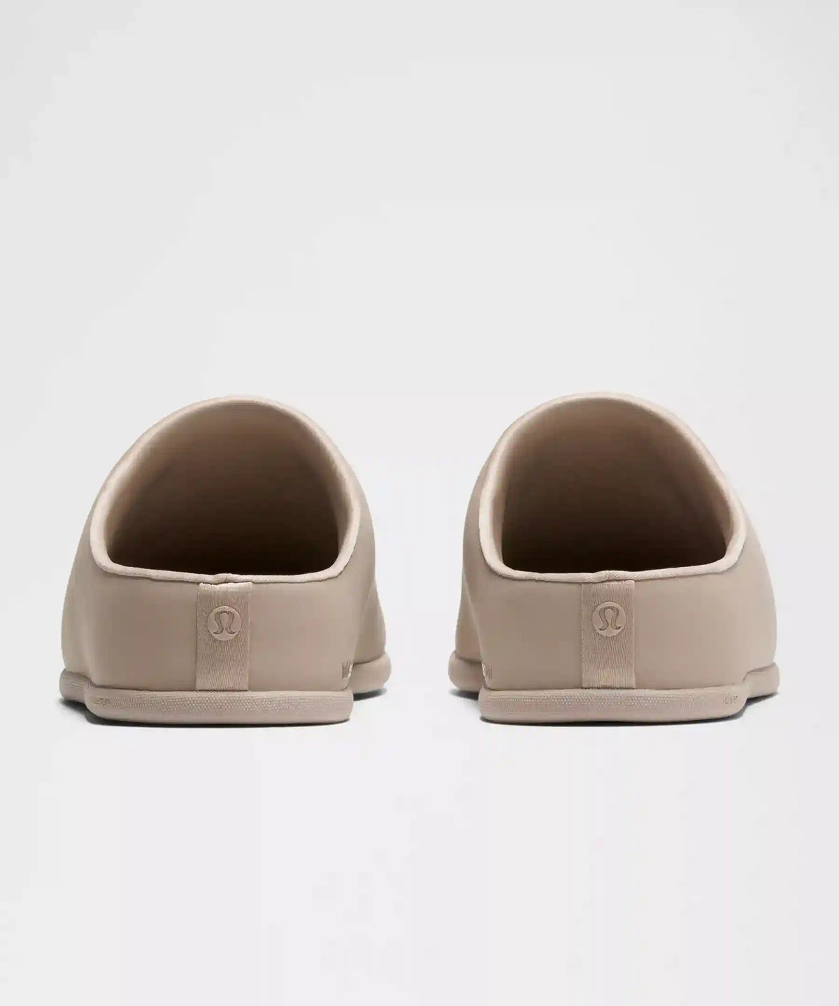 Women's SwayDay Mule