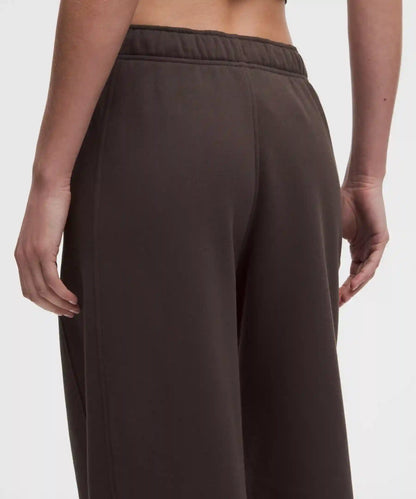 Scuba Evolve Straight-Leg Pant *Regular