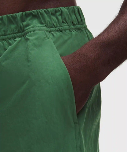 Beach to Trail Lined Short 5"