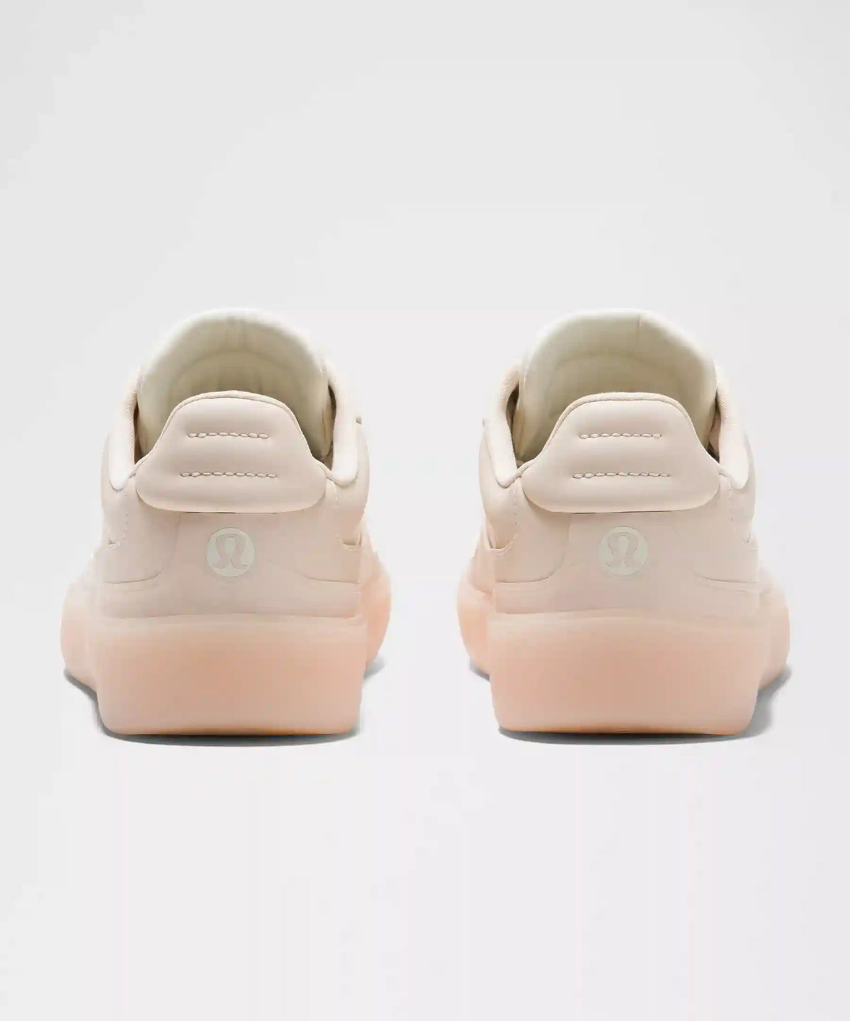 Men's Cityverse Sneaker