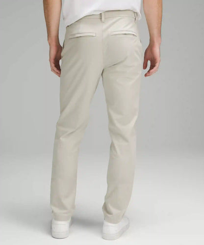 ABC Classic-Fit Trouser 32L *Warpstreme