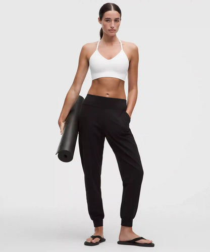 Ebb to Street Bra *Light Support, B/C Cup