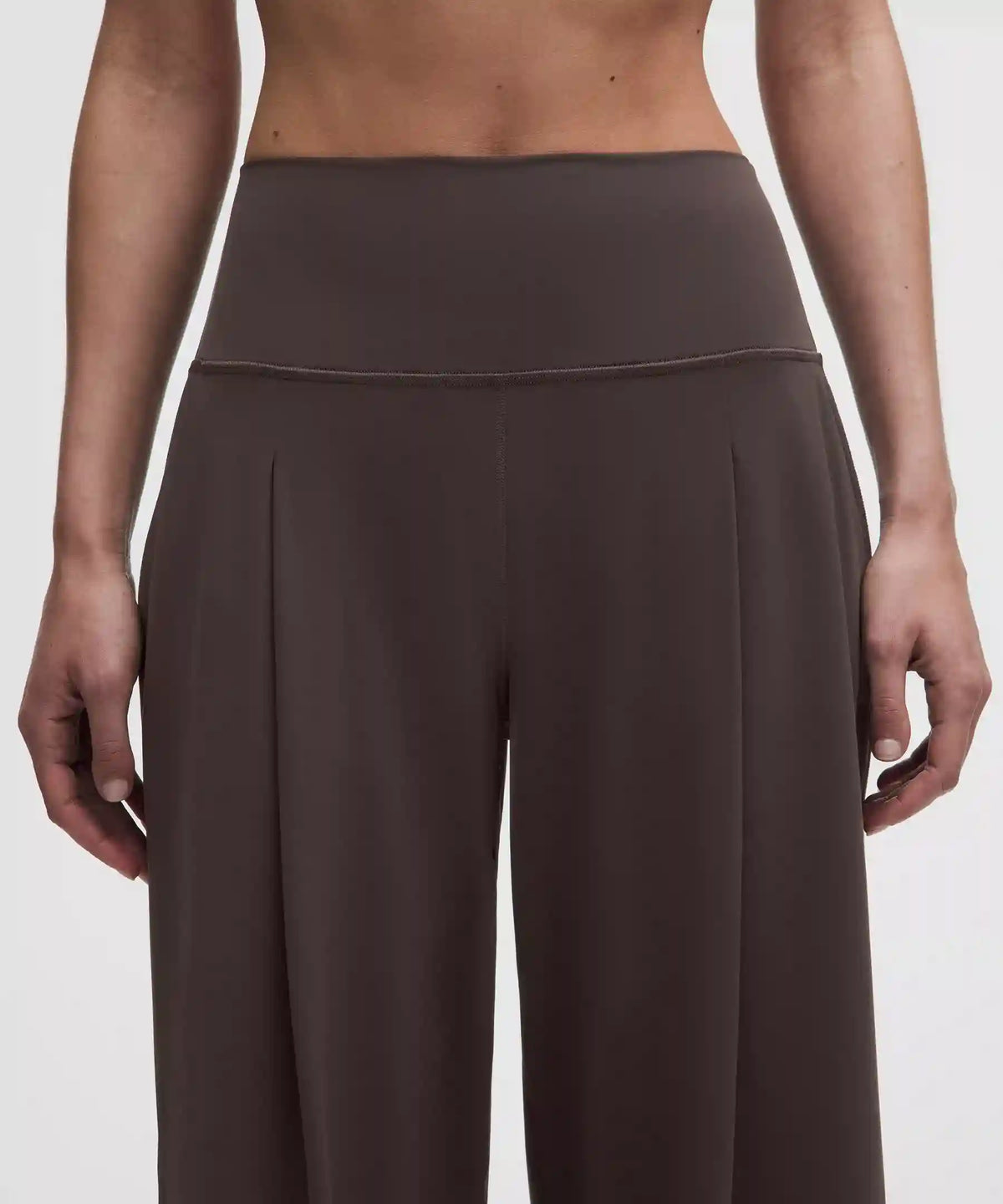 lululemon Align™ Palazzo Pant *Tall
