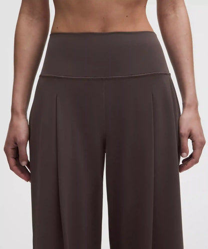 lululemon Align™ Palazzo Pant *Tall