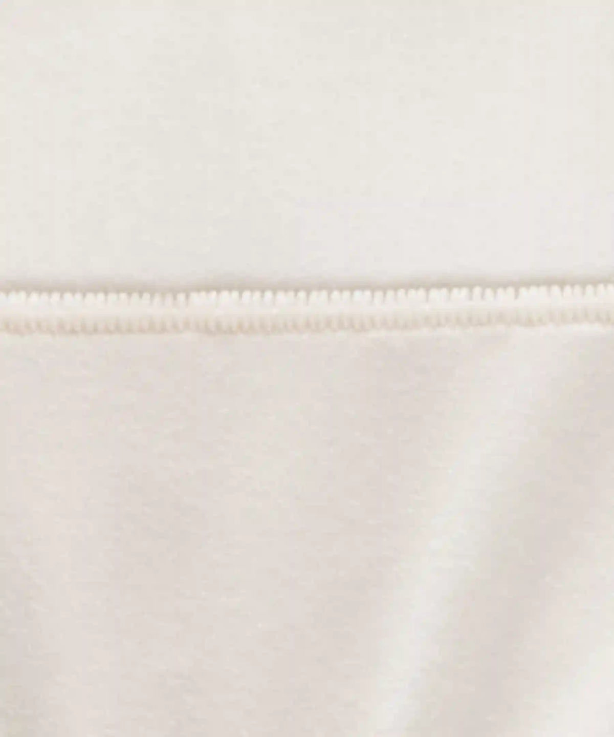 UnderEase High-Rise Thong Underwear *3 Pack