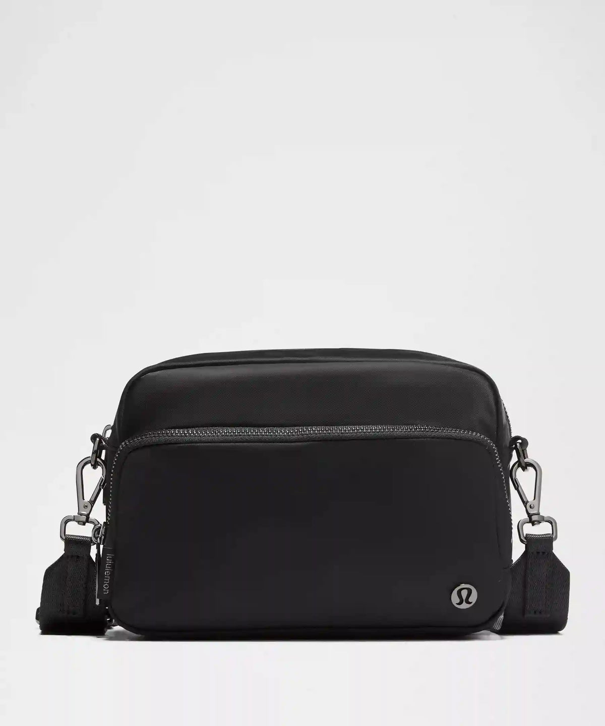 Everywhere Crossbody 3L Large *Metal Hardware