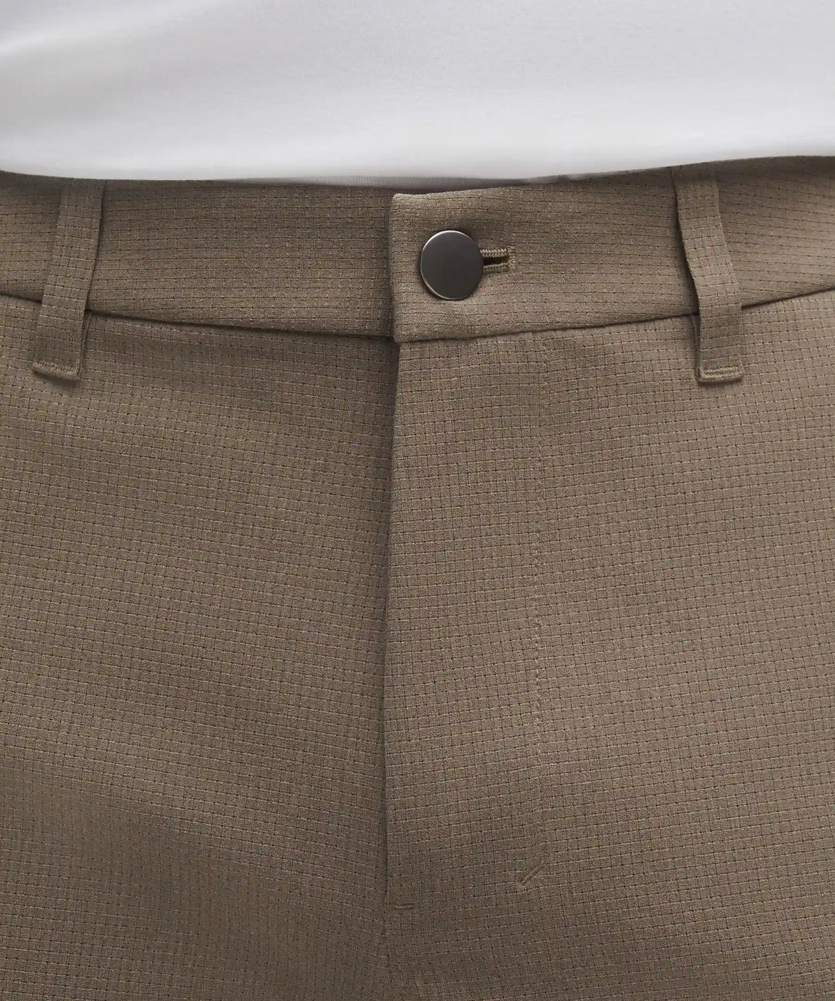 ABC Slim-Fit Trouser 30L *WovenAir