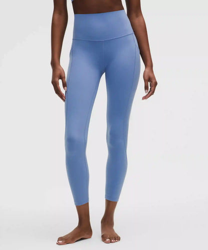 lululemon Align™ High-Rise Pant with Pockets 25"