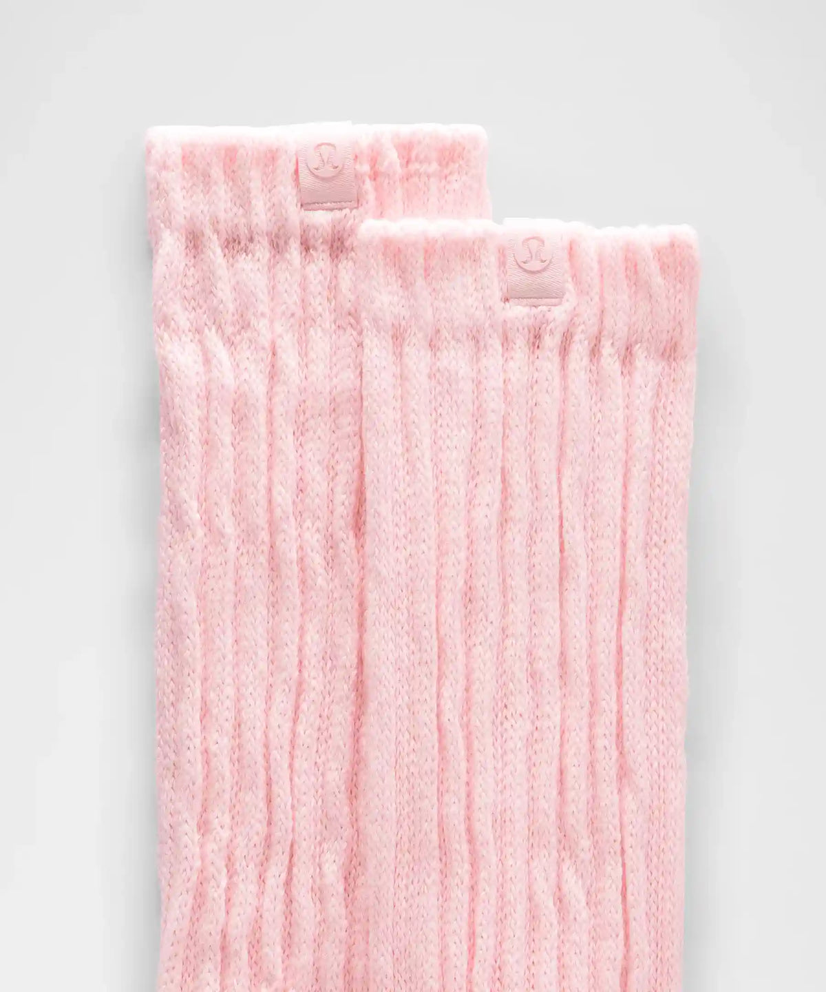Unisex Slouch Socks
