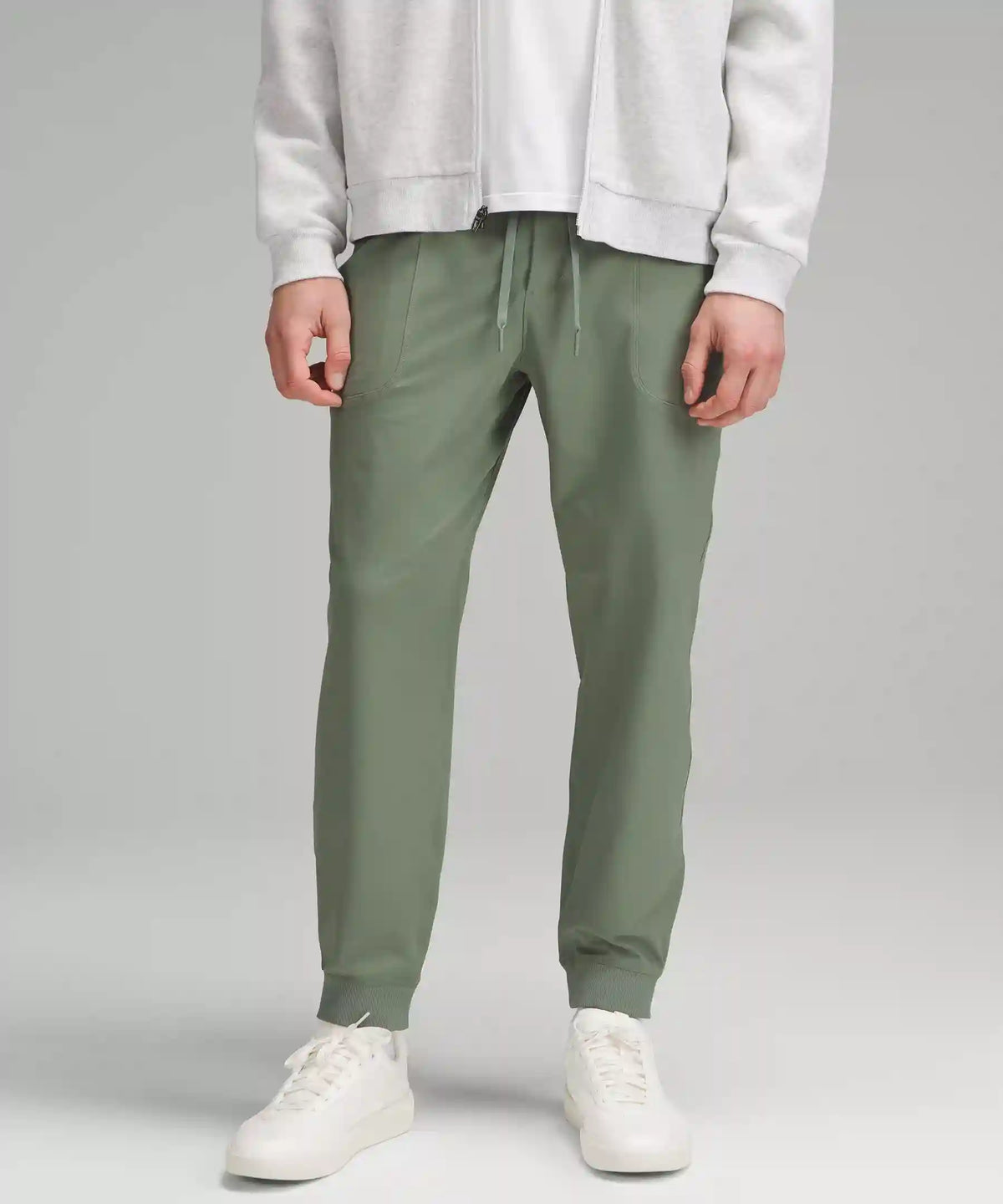 ABC Warpstreme Jogger *Regular