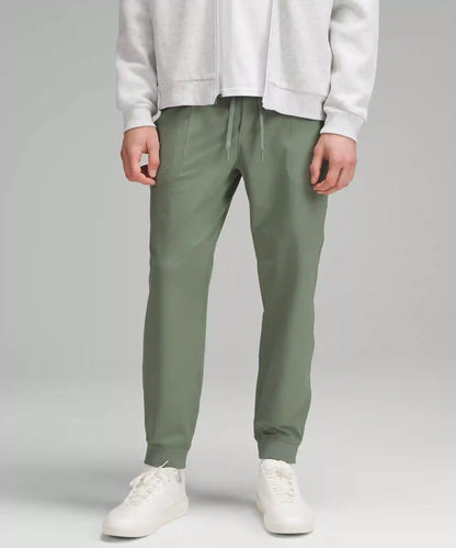 ABC Warpstreme Jogger *Regular