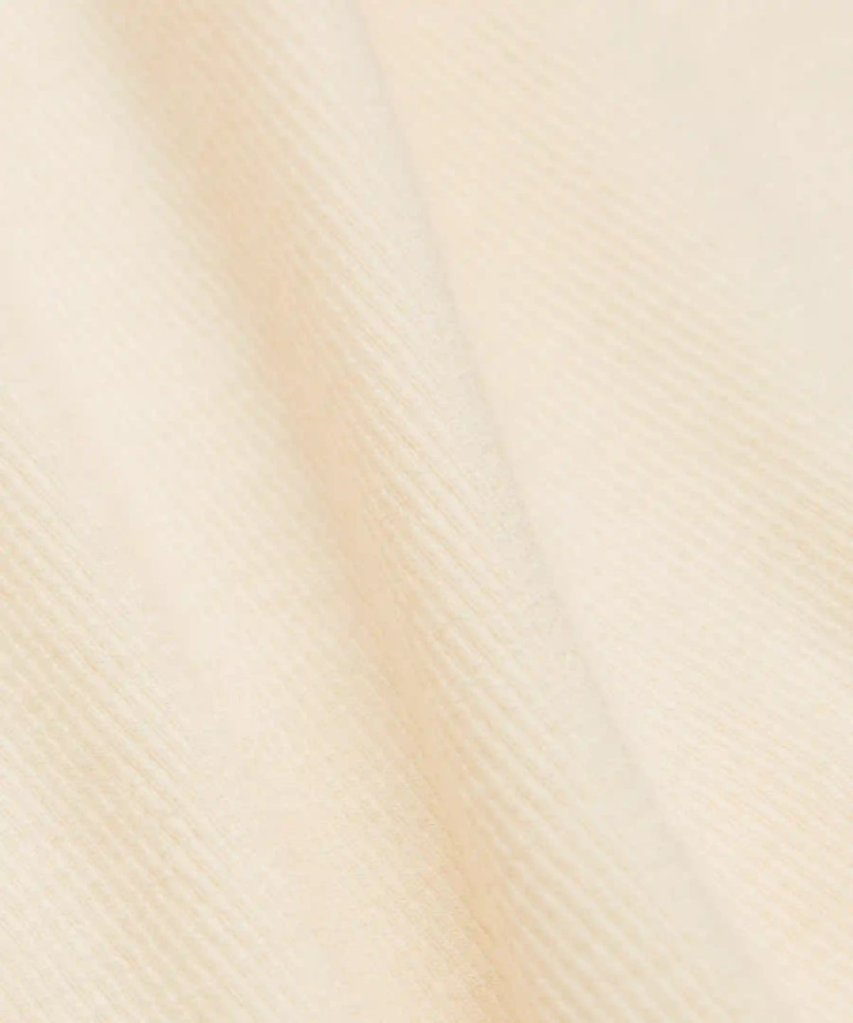 Hold Tight Short-Sleeve Shirt
