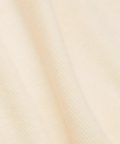 Hold Tight Short-Sleeve Shirt