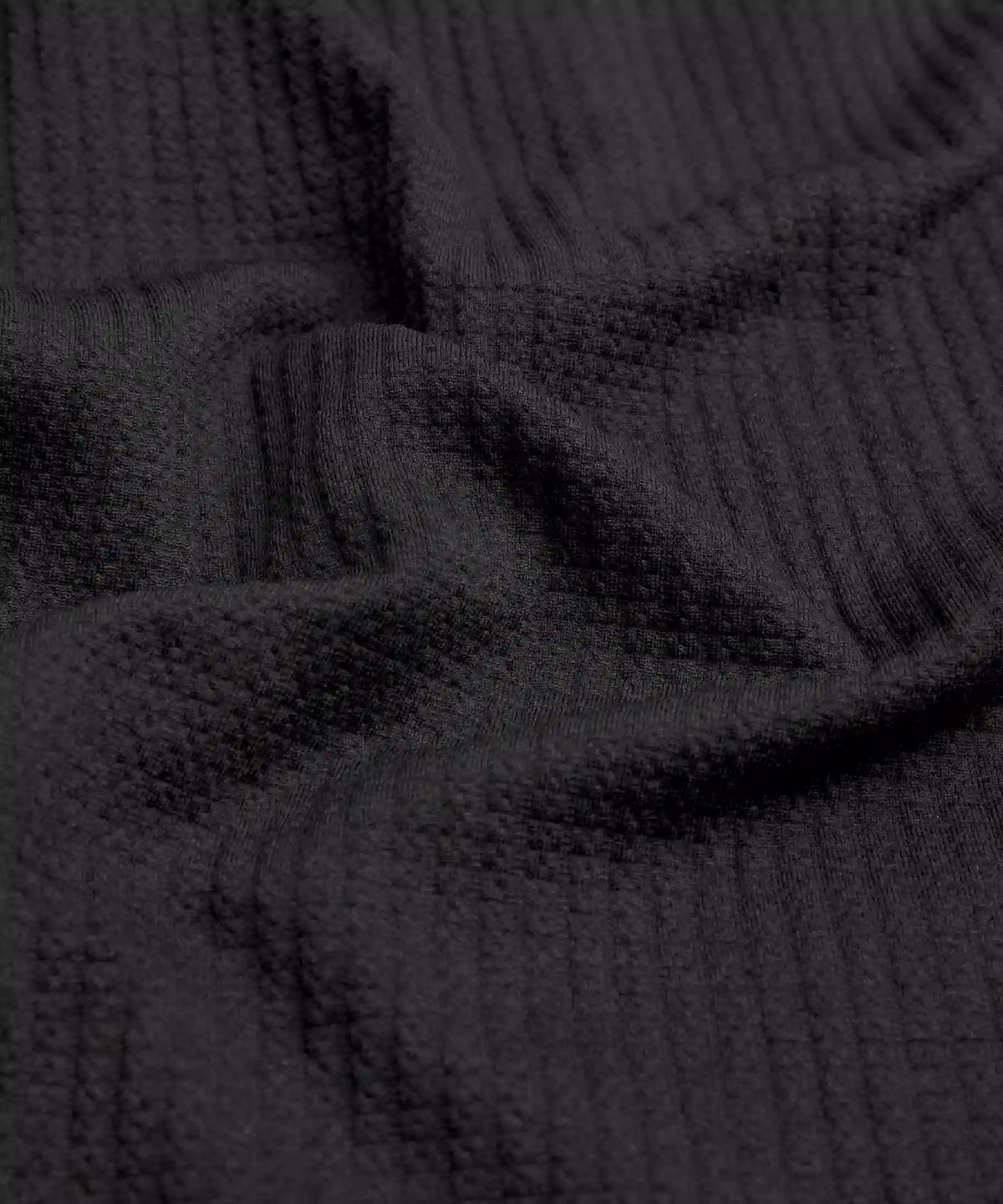 Engineered Warmth Half Zip