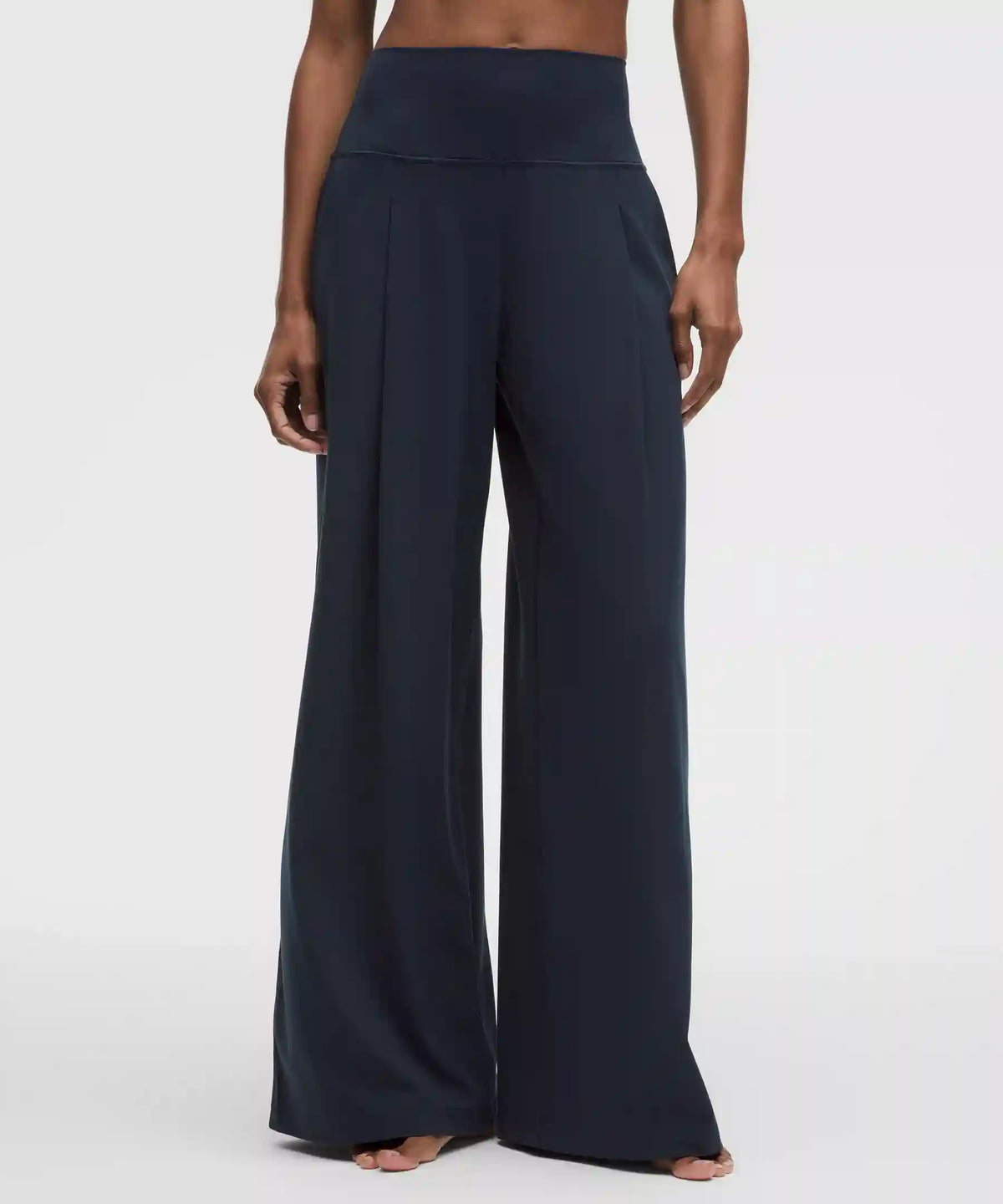 lululemon Align™ Palazzo Pant *Regular