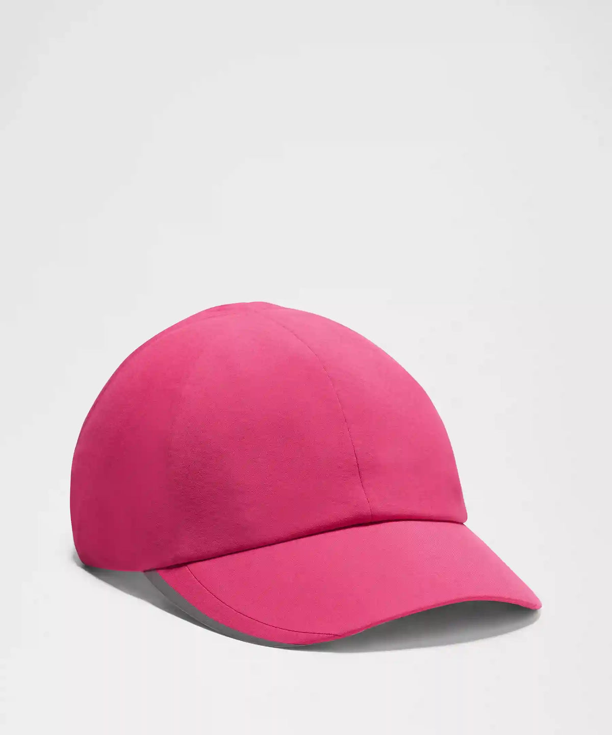 Women's Fast and Free Ponytail Running Hat
