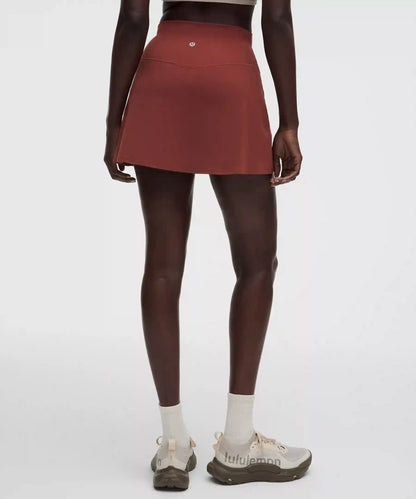 lululemon Align™ High-Rise Skirt