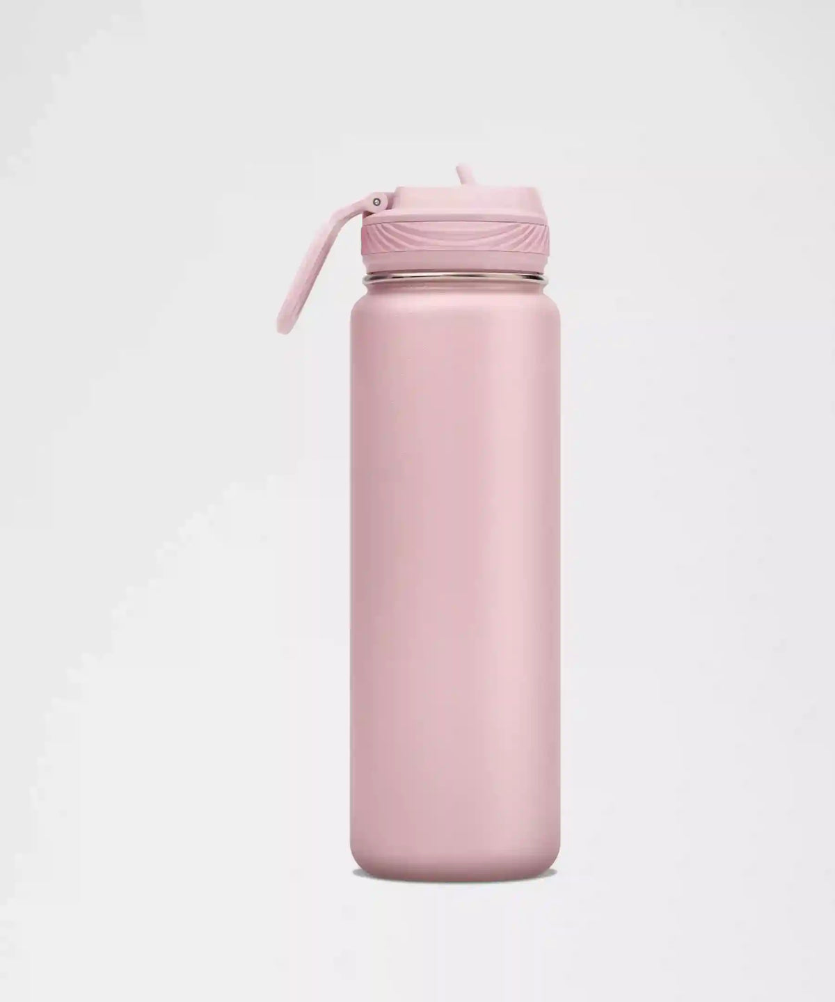 Back to Life Sport Bottle 24oz *Straw Lid