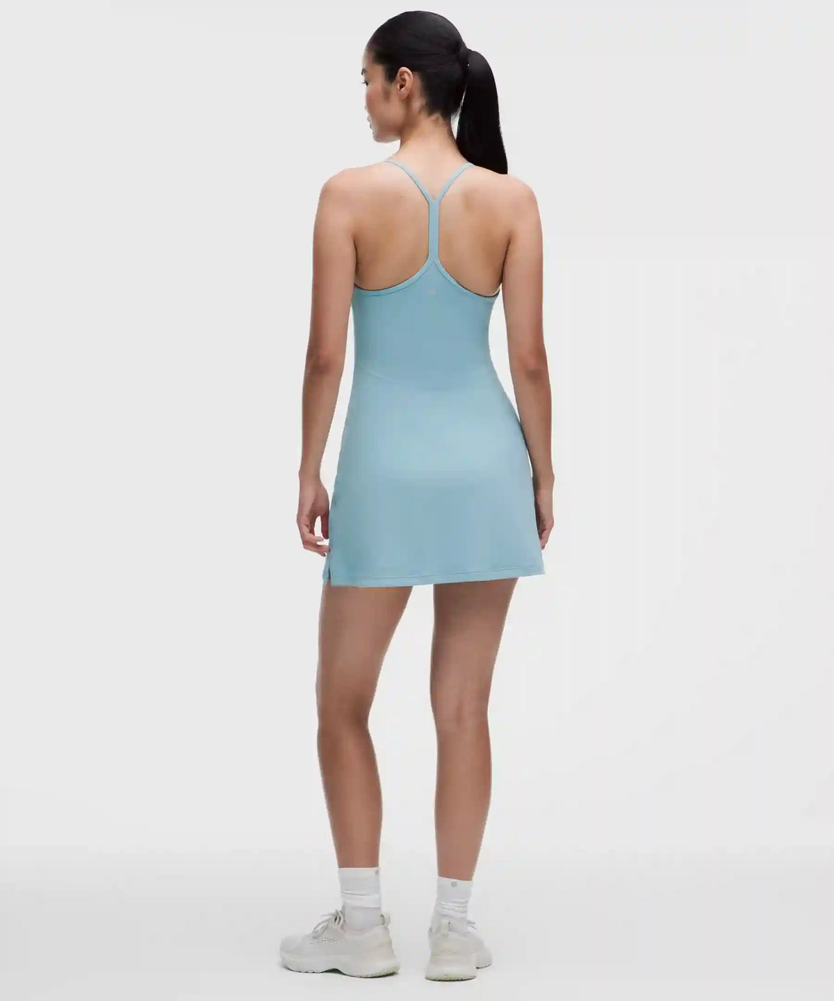 Flow Y Dress *Light Support, B/C Cup