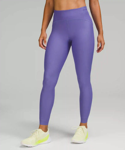 SenseKnit Running High-Rise Tight 28"