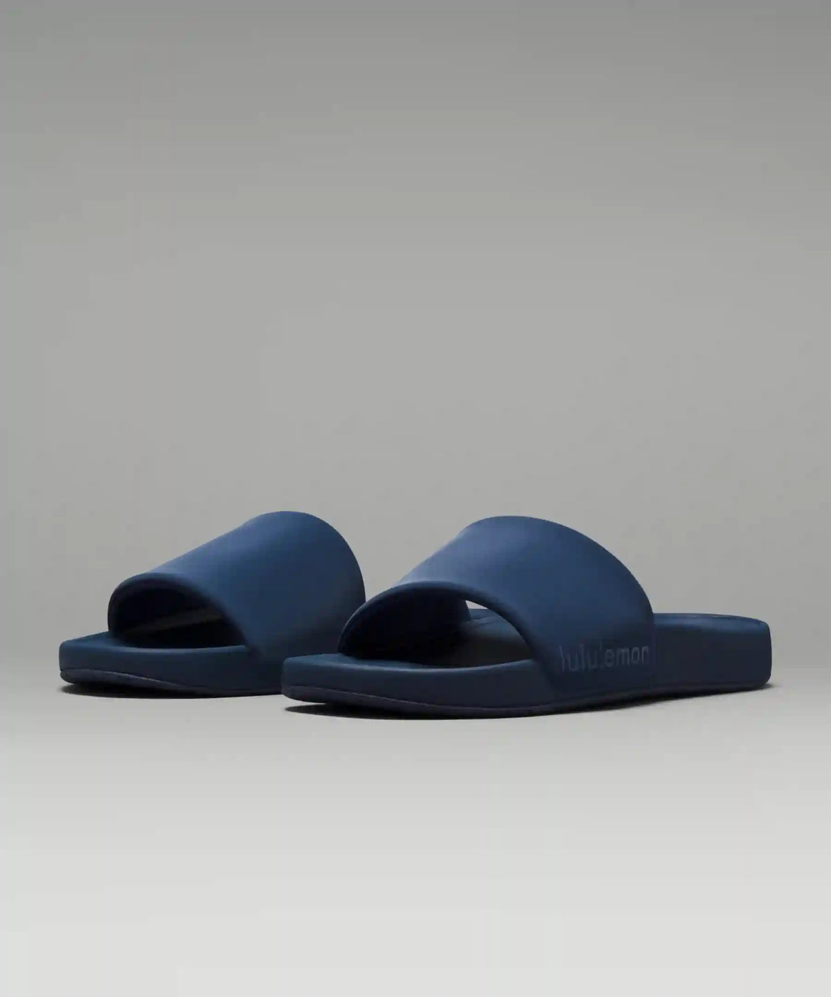 Men's Restfeel Slide
