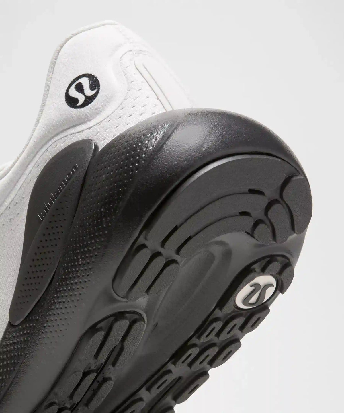 Women's Beyondfeel Running Shoe