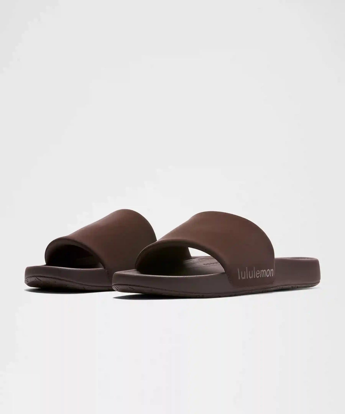 Men's Restfeel Slide