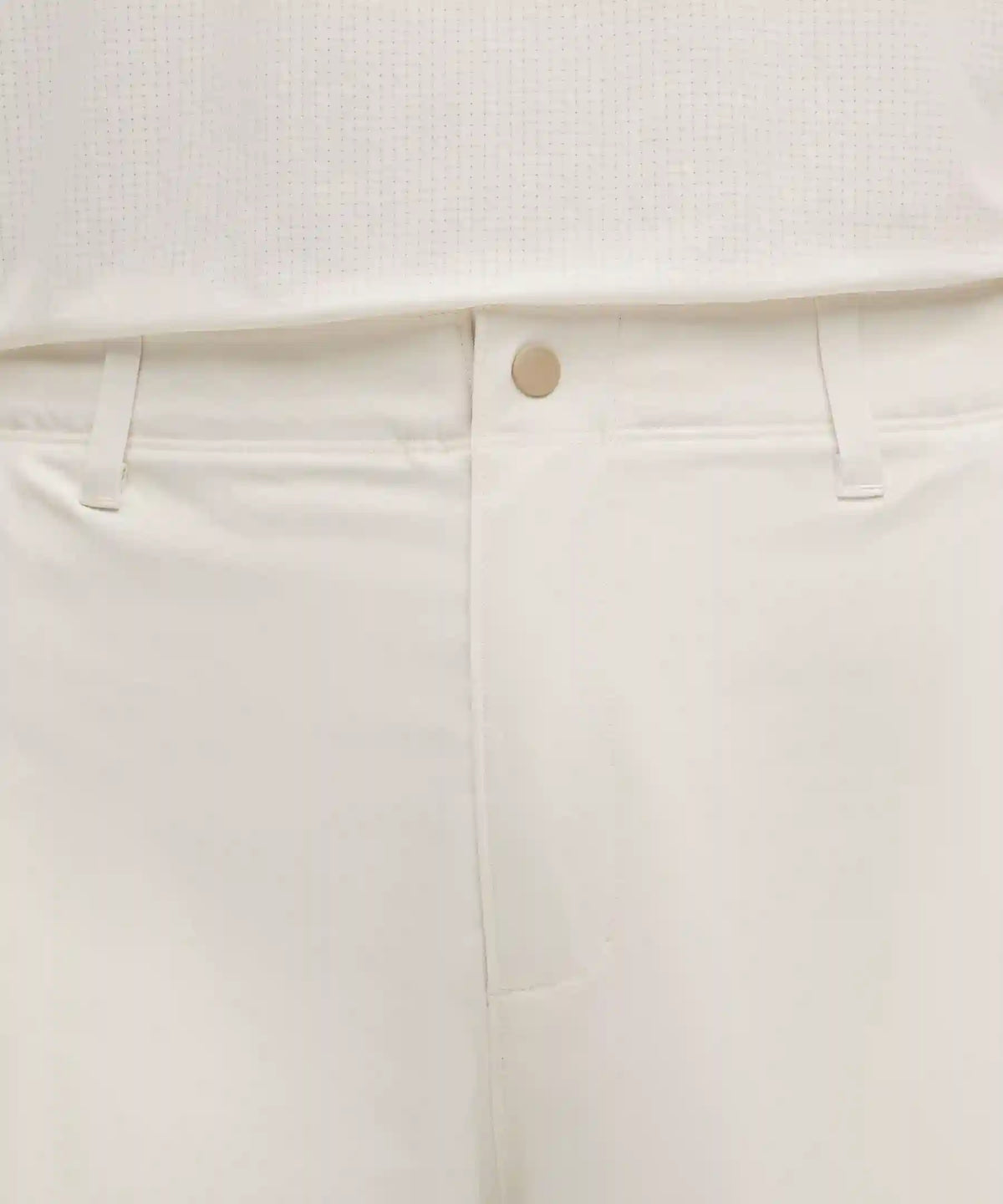 Stretch Twill Relaxed-Fit Golf Pant *Regular
