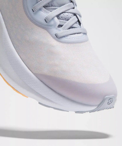Women's Split Shift Running Shoe