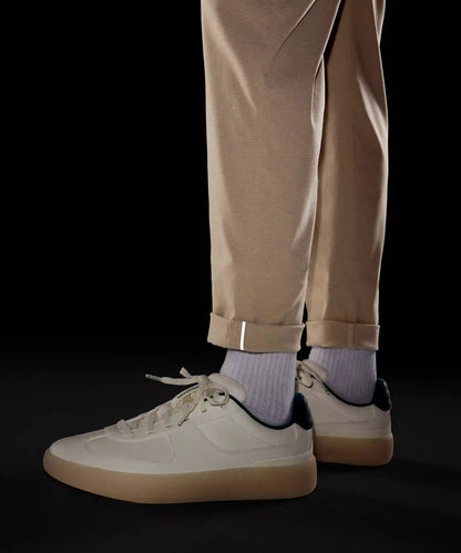 ABC Slim-Fit Trouser 30L *WovenAir