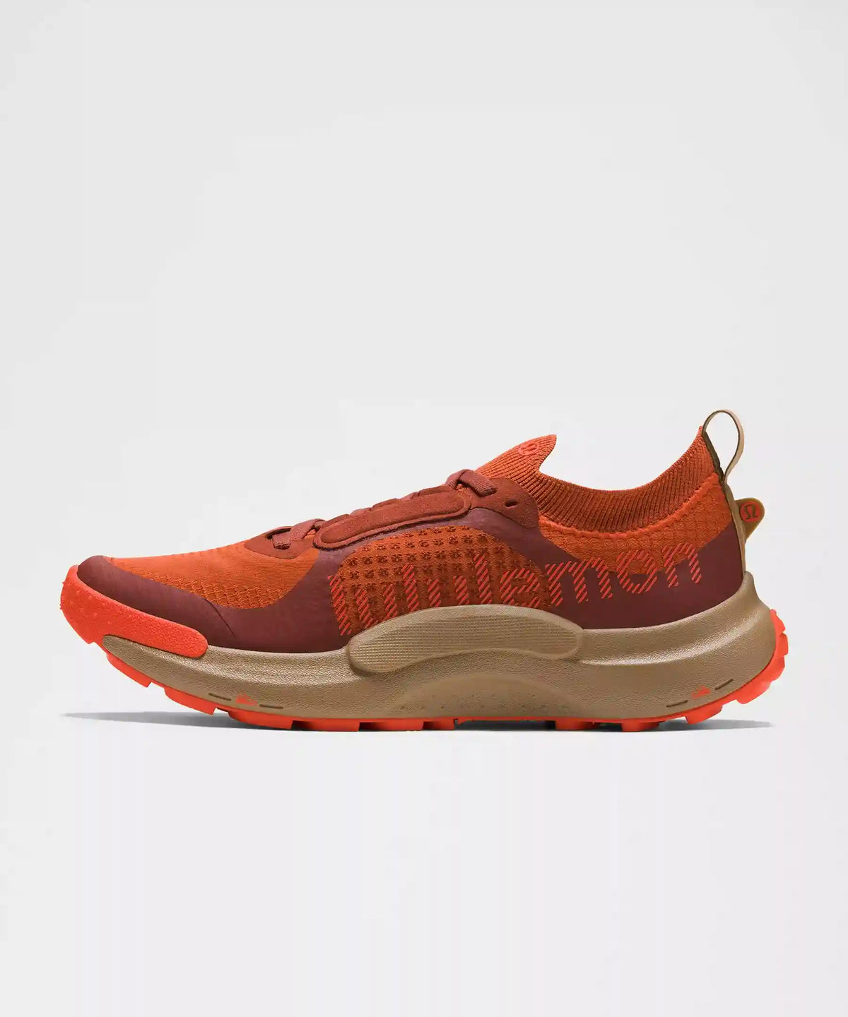 Men's Wildfeel Trail Running Shoe