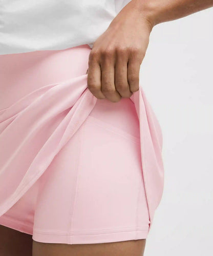 lululemon Align™ High-Rise Skirt *Long