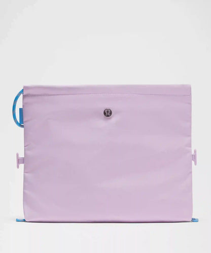 Convertible Pouch 3.5L
