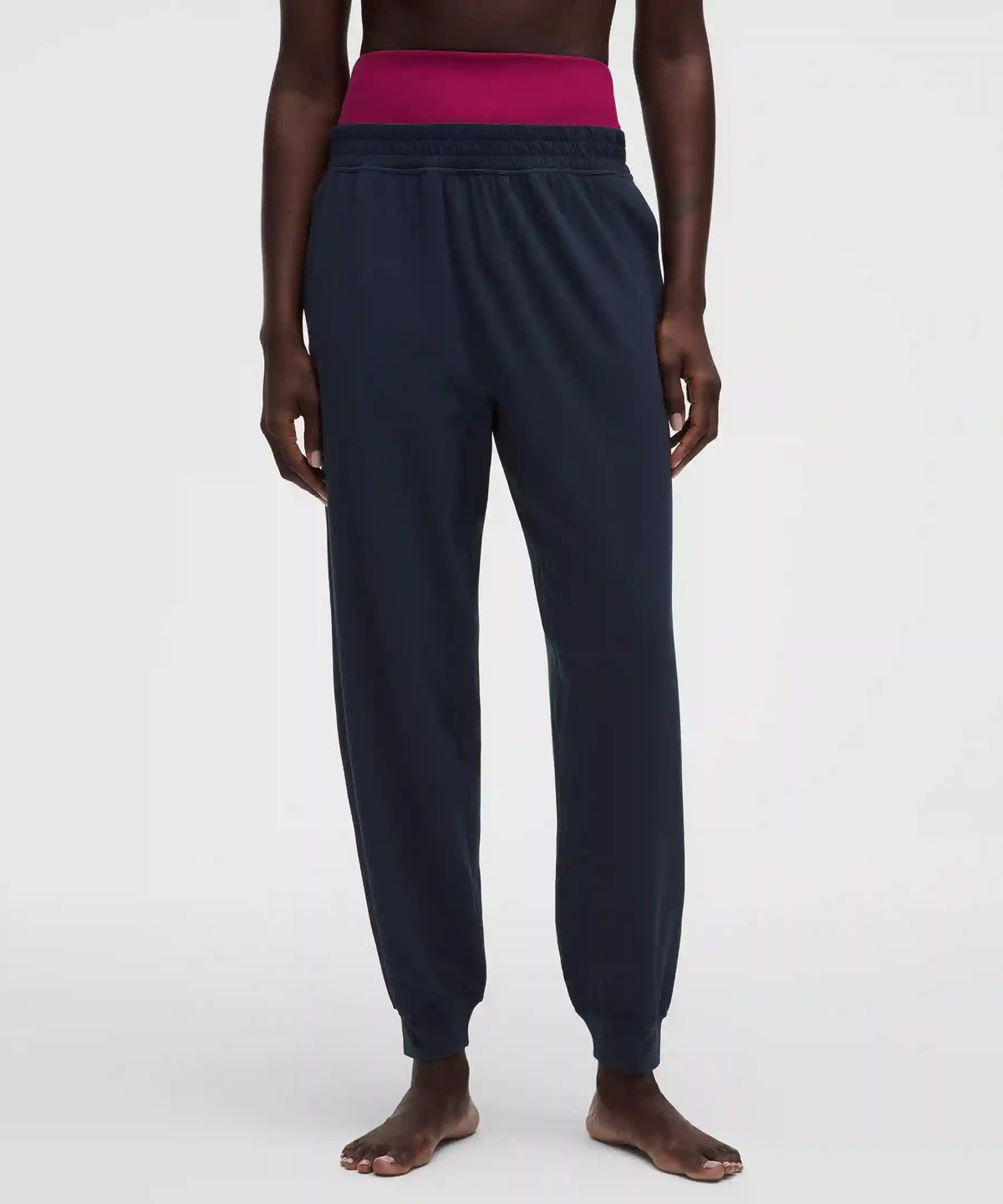 lululemon Align™ Ribbed-Waist Jogger